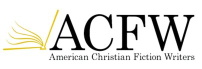 American Christian Fiction Writers